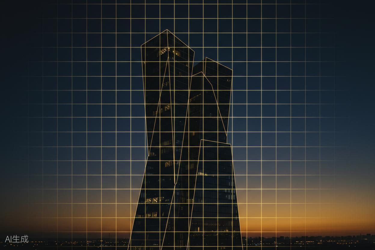 瑶海区灌缝机厂家